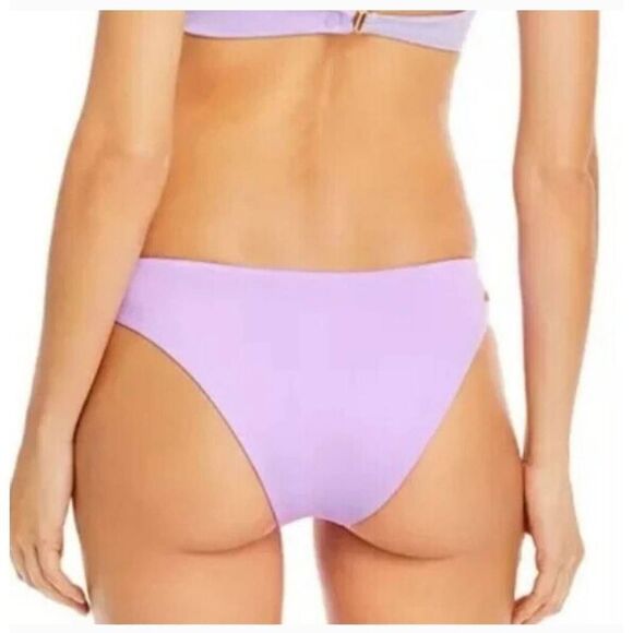 Baobab Ola Bikini Bottom - Picture 2 of 7